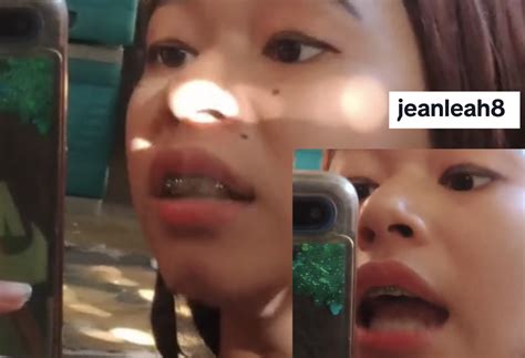 jean leah xxx|jean leah viral Search